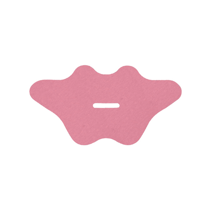 Hwanora Collagen Peptide Mouth Tape - 3 Month Supply