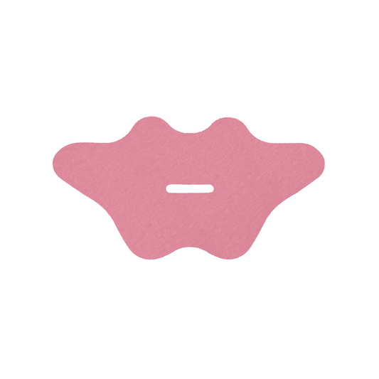 Hwanora Collagen Peptide Mouth Tape