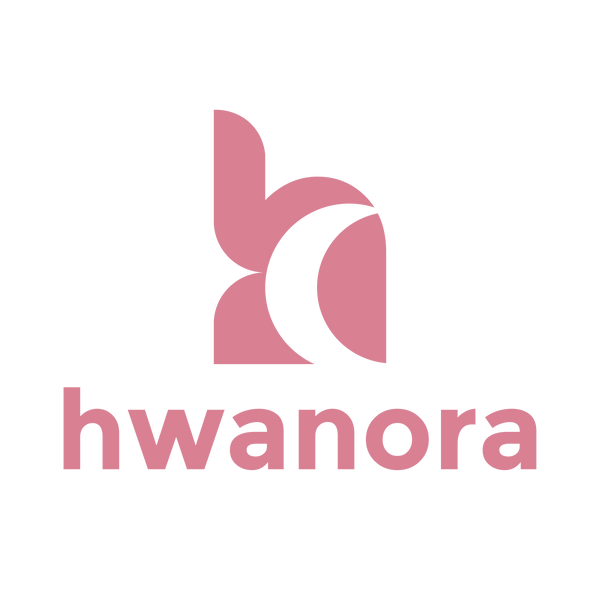 hwanora